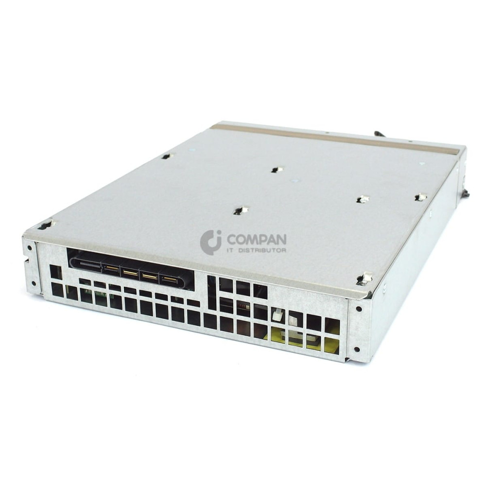 45830-00 NETAPP 585W POWER SUPPLY FOR NETAPP 3650 SERIES